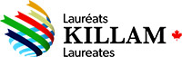 Killam Trusts logo